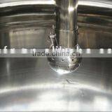 Stainless Steel Micro Fermenter thumbnail-6