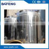 Micro Beer Brewing Equipment,home Brewing Equipment thumbnail-3