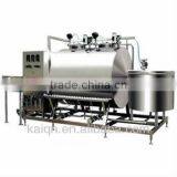 CIP Cleaning thumbnail-1