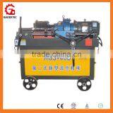 Good Screw Thread Rolling Machine With Competitive Price