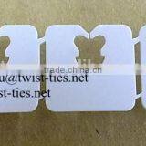 Bag Clips/kwik Lock for Baking/gift/vegetable thumbnail-4