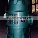 Big Power Motor thumbnail-4