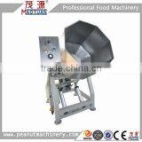 Easy Operation Food Seasoning Machine With CE/ISO9001