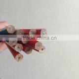 Pencil Made in China , Linyi Cheap Pencil thumbnail-2