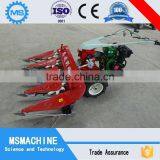 Easy Operating for Bcs Reaper Binder Price thumbnail-2