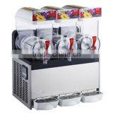 GRT - SM345 Granita Slush Dispenser thumbnail-1