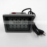 MADE in China 20W LED UV Light thumbnail-2