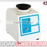 KL-901 Vortex Shaker/horizontal Mixer/laboratory Shaker thumbnail-2