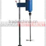 KM500L-P Laboratory Electric Mixer Equipment thumbnail-1