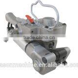 YS-AQD-25 Easy to Use Semi Automatic Pneumatic Strapping Machine Price thumbnail-4