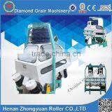 Destoner Machine thumbnail-6