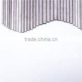 Astm A269 tp 304 304L 316 Sus 316l Seamless Stainless Steel Pipe thumbnail-1