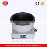Laboratory Fractional Distillation Rotary Evaporator thumbnail-6
