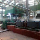 1000 Series Aluminum Strip Cold Rolling Mill for Sales thumbnail-1