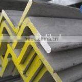 Angle Bar ,steel Galvanized Angle Iron,Mild Steel Equal Angle/GB and JIS Standard Mild Steel Angle Bar thumbnail-3