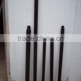 ZM drill rod /water drill rod in china best-selling