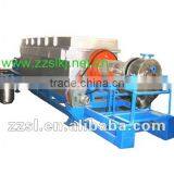 Rotary Calcining Furnace/calcination Furnace (ovens) thumbnail-1