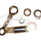 MOTORCYCLE ROCK Connecting Rod Assy 2T thumbnail-1
