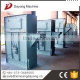 Conveying Phosphate Food Ingredients Bucket Elevator Equipment thumbnail-2
