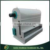 Wide Usage Cycling Air Separator Cottonseed Separator Machine thumbnail-5