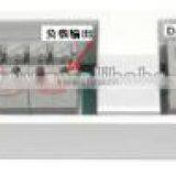 DALI Rail Low Voltage Dimming Lighting Control System thumbnail-3