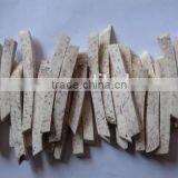 Sweet Potato French Fries Cutting Machine Potato Chips Cutting Machine Slicing Machine thumbnail-3