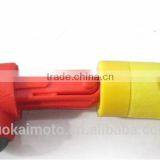 Wholesale Outdoor Home Exercise DIY Detachable Massage Hula Hoop thumbnail-4