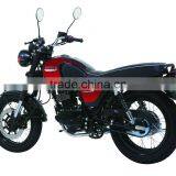 2015 New Product Mini Motorcycle thumbnail-1