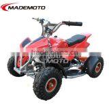 New Model Electric ATV Quads FOR Kids EA0503 thumbnail-1