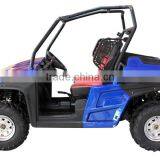 500CC UTV thumbnail-3