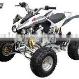 110cc ATV KM110ST-F thumbnail-1