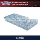 Hot Sale Camping Mattress thumbnail-1