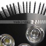 UL Approved Par 38 Light Led 54W (16x3w) With 3 Years Warranty for Pot Plant Growing thumbnail-3