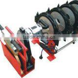 20-32mm Hot Melt Welding Machine thumbnail-2
