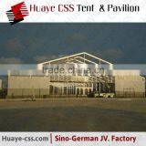 Hard Wall Party Event Tents for Sale thumbnail-6