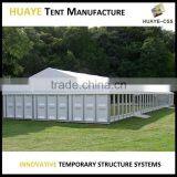 Cheap Outdoor Madagascar Event Tent for Sale thumbnail-2