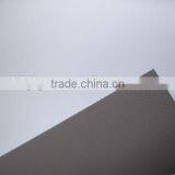 Decorative Outdoor Banners thumbnail-6