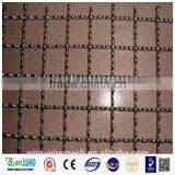 Crimped Steel Wire Woven Mesh304 Stainless Steel Crimped Wire Mesh and Provide Free Samples, Crimped Wire Mesh Fence thumbnail-6