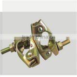 Pressed Scaffolding Rotary Coupler thumbnail-1