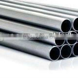 Non-woven Portable Atorage Wardrobe thumbnail-5