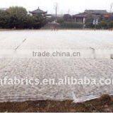 Landschaft Stoff thumbnail-1