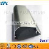 Aluminum Box Enclosure Case thumbnail-3