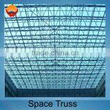 Steel Warehouse Shed For Sale thumbnail-1