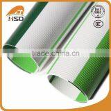 China Supplier Pvc Coated Polyester Pvc Tarpaulin Roll thumbnail-4