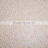 Frp/grp Anti-aging Fiberglass Embossed Sheet/panel thumbnail-4