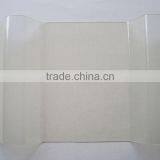 Corrugated Sheet thumbnail-2