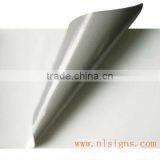 Self Adhesive Vinyl for Cutting Plotter,color Cutting Vinyl,self Adhesive Cutting Vinyl thumbnail-3