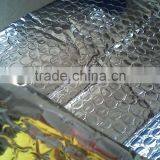 Heat Insulation Materrials Aluminum Foil Coated Products Plastic Coated Aluminum Foil thumbnail-3