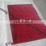 Water-resistant Membrane thumbnail-1