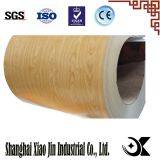 Flower Design Steel Coil ! Ppgi Sheet Ppgi Coil Galvanized Plain Coils Painted Ppgi thumbnail-1